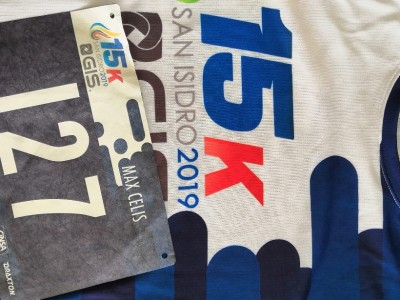 Maximino Celis Carbajal