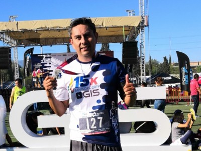 Maximino Celis Carbajal