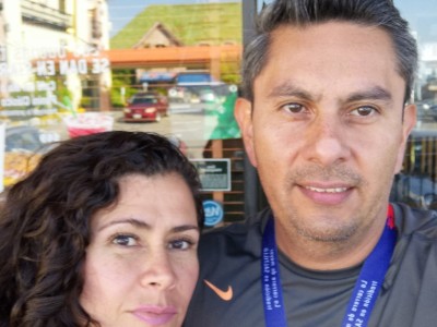 Maximino Celis Carbajal