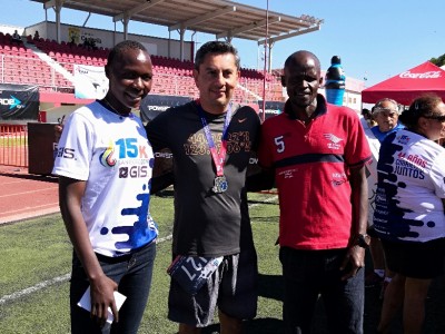 Maximino Celis Carbajal