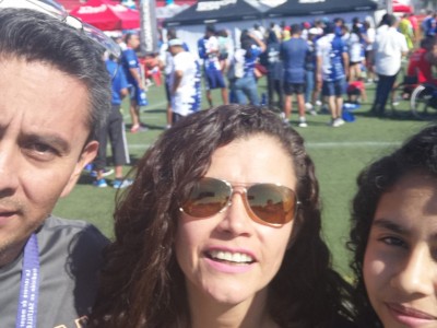 Maximino Celis Carbajal