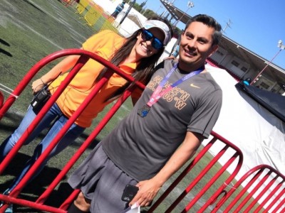 Maximino Celis Carbajal