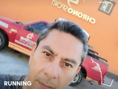 Maximino Celis Carbajal