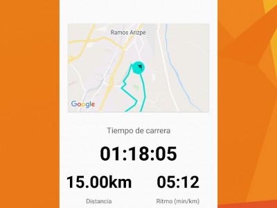 Maximino Celis Carbajal