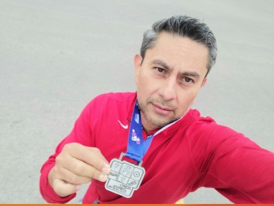 Maximino Celis Carbajal