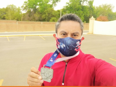 Maximino Celis Carbajal