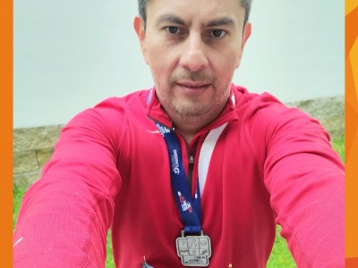 Maximino Celis Carbajal