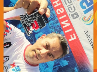 Maximino Celis Carbajal