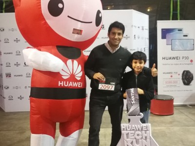 Ricardo Figueroa Muñoz 