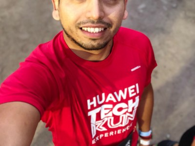 ismael ortega collinao 