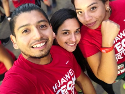 ismael ortega collinao 