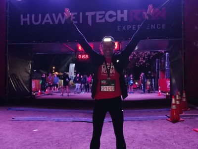 jesus Martínez Dávila 