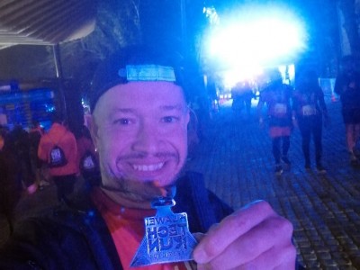 jesus Martínez Dávila 