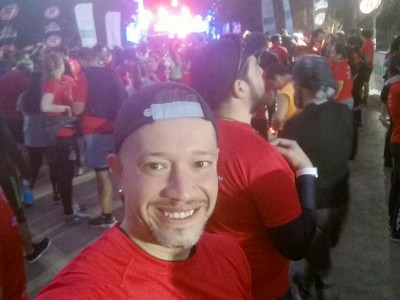 jesus Martínez Dávila 