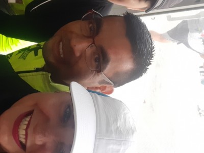 luz guadalupe maraña santa cruz