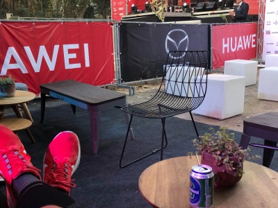 Camila Natalia  Fuentes