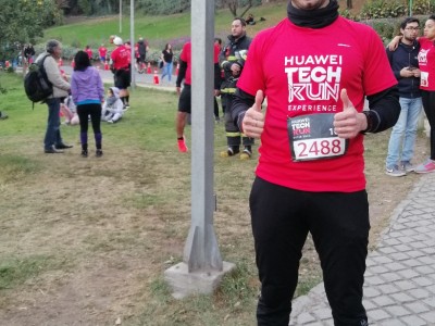 Luis Cañizalez Cardozo