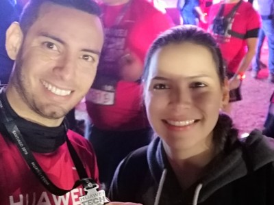 Luis Cañizalez Cardozo