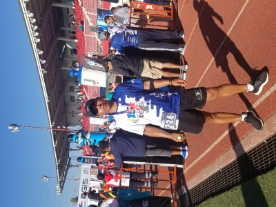 Jose Guadalupe Torres