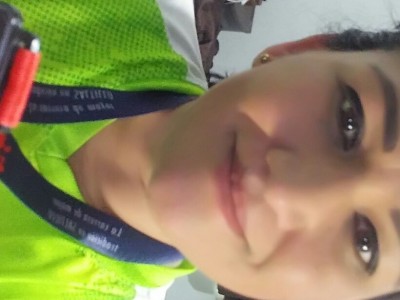 Liliana Diaz de Leon Valadez