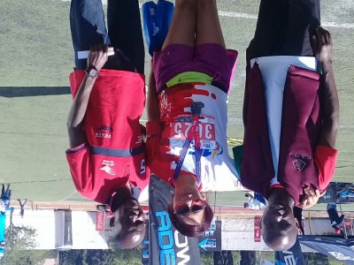 Claudia Puga Mendoza