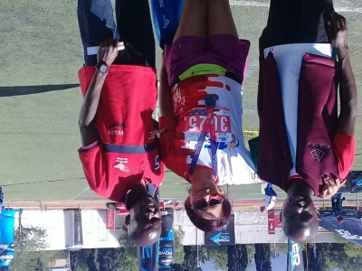 Claudia Puga Mendoza