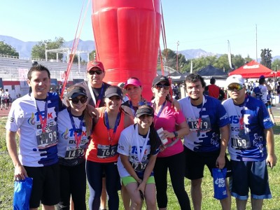 Fernando Vásquez Ramos