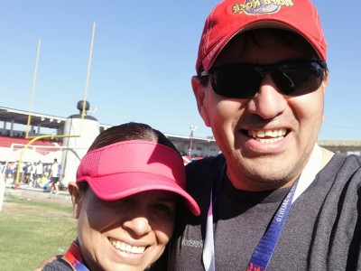 Fernando Vásquez Ramos