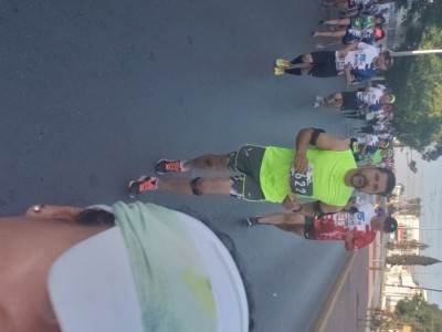 Daniela Arreola Juárez