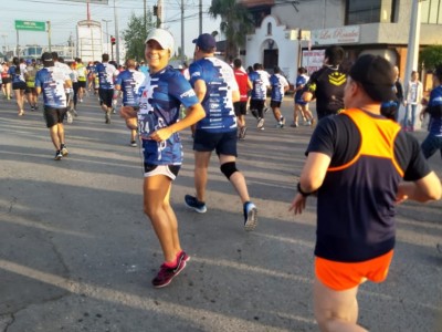 Daniela Arreola Juárez