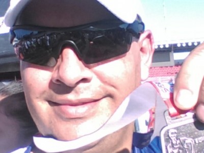 José Guadalupe Flores