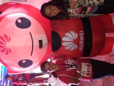 Isabel Solange Contreras Ramírez