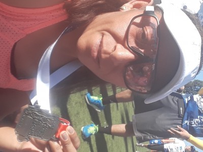 elizabeth segovia arellano