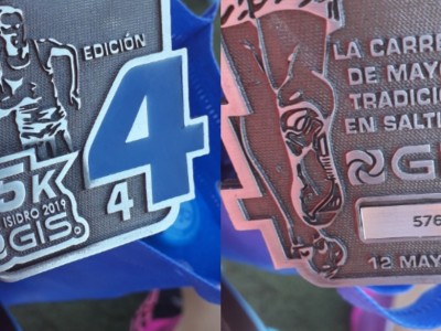 elizabeth segovia arellano