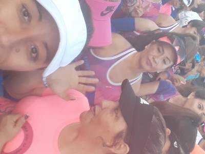 elizabeth segovia arellano