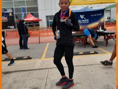 elizabeth segovia arellano