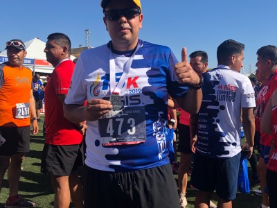 carlos daniel treviño de leon 