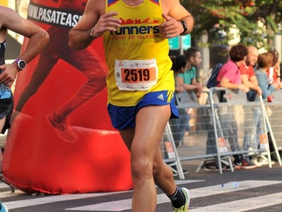 JAUME BIFANTE MARCOS