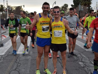 JAUME BIFANTE MARCOS