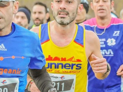 JAUME BIFANTE MARCOS