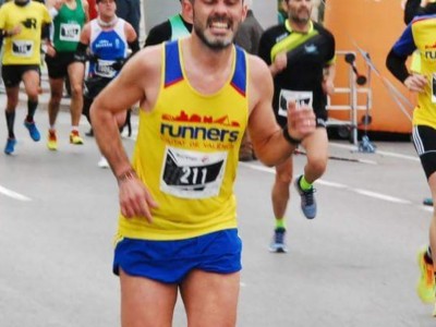 JAUME BIFANTE MARCOS