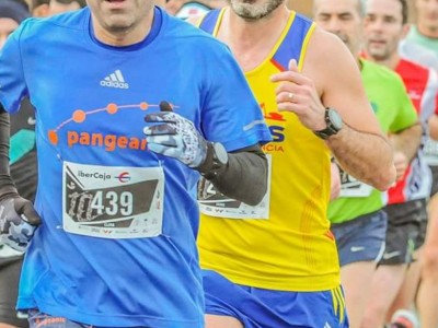 JAUME BIFANTE MARCOS