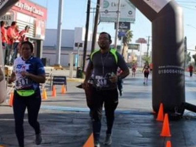 Adelaida Montoya Gaytán