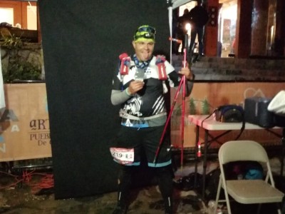 marta alicia vigil treviño