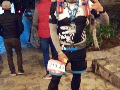 marta alicia vigil treviño