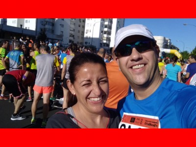 Víctor manuel Costoyas presa