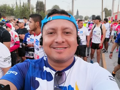 Hector Alonso  Reyna 