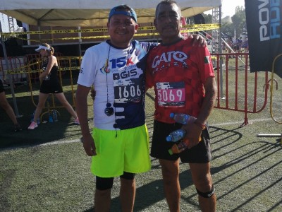 Hector Alonso  Reyna 