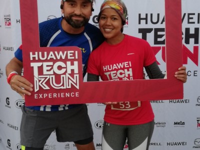 Juan Pablo Ogaz Ponce 