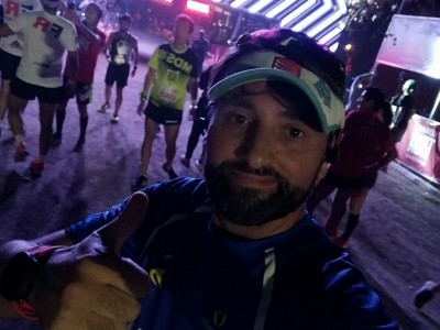 Juan Pablo Ogaz Ponce 